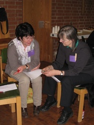 Oekumene Konferenz am 22.11.11 005_internet.jpg