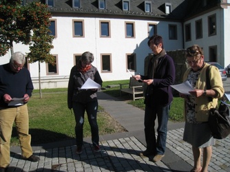 Fortbildung 15.10.11 006_internet.jpg