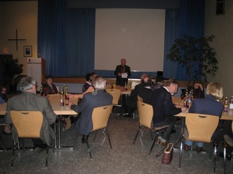 Fruehjahrsvollversammlung des Dekanatsrates Wuerzburg Stadt 001_internet.jpg