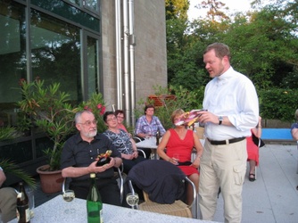 Bodenseefahrt 028_internet.jpg