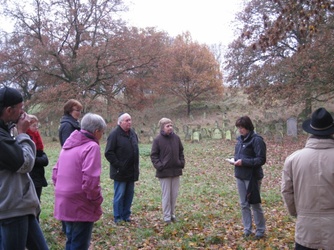 Fortbildung am 14.11.09 in Schwanfeld 010_internet.jpg