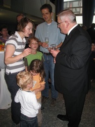 Verabschiedung von Msgr. Pfarrer Erhard Kroth 007_internet.jpg