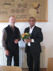 Jubilaeum Dekan Dr. Julian 010_internet.jpg