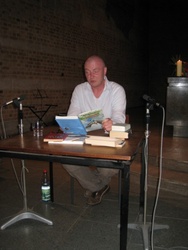 Nacht der offenen Kirchen 2011 015_internet.jpg