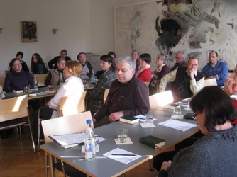 Fortbildung Kommunionhelfer 19.11.11 003_internet.jpg