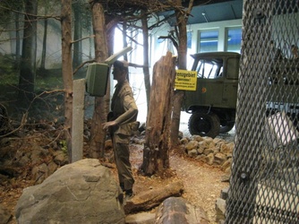 Dekanatsausflug rdM nach Fulda 001_internet.jpg