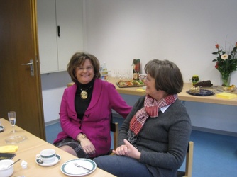 10 Jahre Dioezesanbuero Wuerzburg Stadt 027_internet.jpg