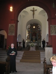 Dekanatsausflug rdM nach Fulda 014_internet.jpg