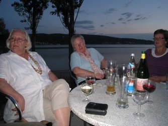 Bodenseefahrt 033_internet.jpg