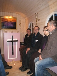 Nacht der offenen Kirchen 2012 021_internet.jpg