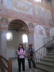 Bodenseefahrt 045_internet.jpg