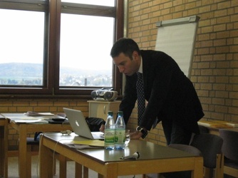 Studientag 2009 in Retzbach 006_internet.jpg