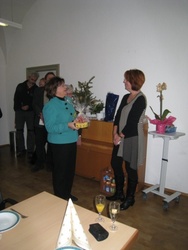 Verabschiedung Frau Fiederling 004_internet.jpg