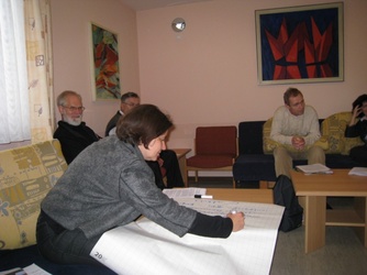 Studientag 2009 in Retzbach 008_internet.jpg