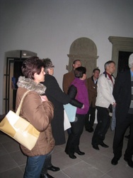 AM--DOM--MUSEUM
