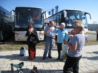 Papstbesuch in Erfurt am 24.09.2011 027_internet-001.jpg
