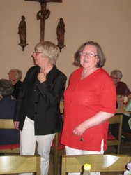 Begegnungsabend des Dekanates Wuerzburg links des Mains 016_internet-001.jpg