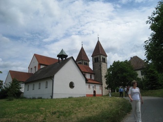 Bodenseefahrt 061_internet.jpg
