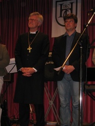 Oekum. Kirchentag in Hoechberg 13.06.12 006_internet.jpg