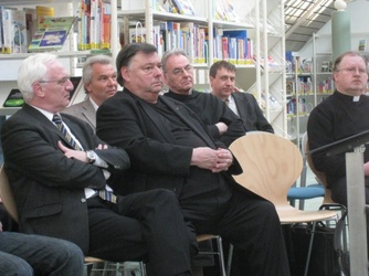 Eroeffnung der Ausstellung in Hoechberg 005_internet.jpg