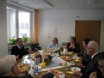 Frau Rotter 20 Jahre im Dienste der Dioezese Wuerzburg 004_internet.jpg
