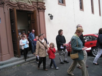 Eroeffnung der Kiliani-Wallfahrtswoche 2011 013_internet.jpg