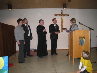 Einrichtung Pfarreiengemeinschaft Hl. Franziskus im Maintal 009_internet.jpg