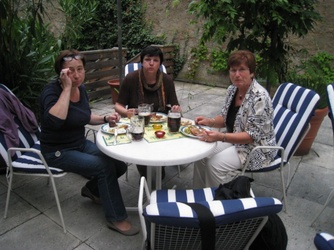 Treffen der Pfarrsekretaerinnen vom Dekanat Wuerzburg Stadt 019_internet.jpg