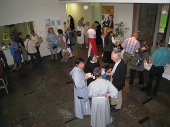 Treffen der Gebetsgemeinschaft Adoramus 004_internet.jpg