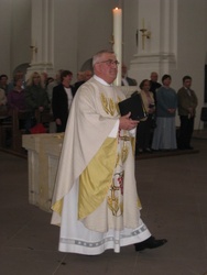 Verabschiedung von Msgr. Pfarrer Erhard Kroth 004_internet.jpg