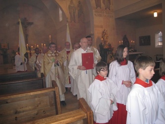 Jubilaeum Dekan Dr. Julian 001_internet-001.jpg