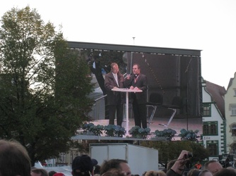 Papstbesuch in Erfurt am 24.09.2011 009_internet-001.jpg