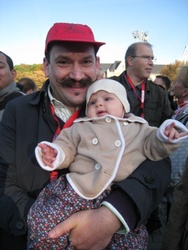Papstbesuch in Erfurt am 24.09.2011 010_internet-001.jpg