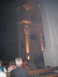 Nacht der offenen Kirchen 2011 019_internet.jpg