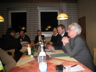 Treffen der Ordensoberen mit der Dekanatsleitung Wuerzburg Stadt 004_internet.jpg