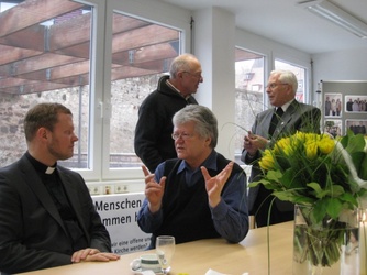 10 Jahre Dioezesanbuero Wuerzburg Stadt 021_internet.jpg