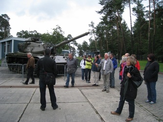 Dekanatsausflug rdM nach Fulda 008_internet.jpg