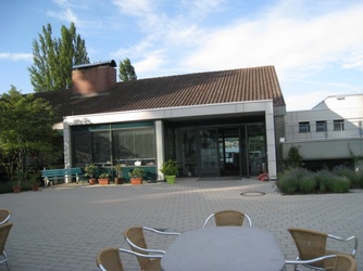 Bodenseefahrt 037_internet.jpg