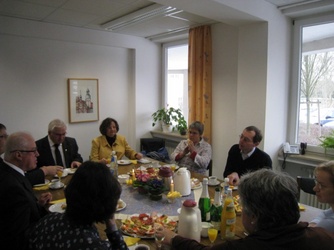 Frau Rotter 20 Jahre im Dienste der Dioezese Wuerzburg 002_internet.jpg