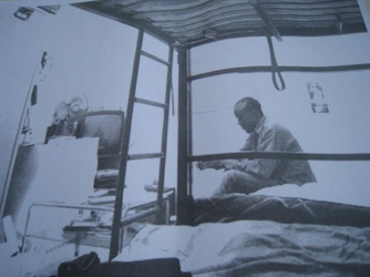 Pastoral-Dies in Heilig Geist am 22.03.11 004_internet.jpg