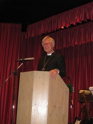 Oekum. Kirchentag in Hoechberg 13.06.12 002_internet.jpg