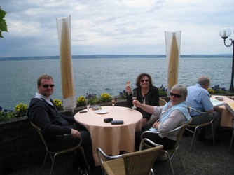 Bodenseefahrt 068_internet.jpg