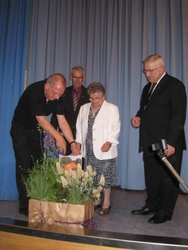 Verabschiedung von Msgr. Pfarrer Erhard Kroth 009_internet.jpg