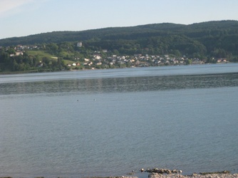 Bodenseefahrt 026_internet.jpg