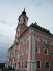 Bodenseefahrt 073_internet.jpg