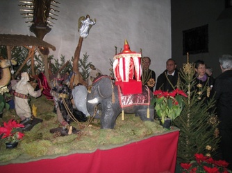 Seelsorgekonferenz des Dekanates links des Mains 006_internet.jpg