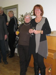 Verabschiedung Frau Fiederling 001_internet.jpg