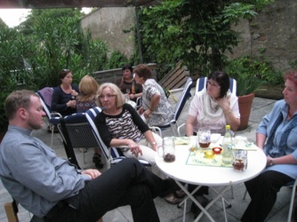 Treffen der Pfarrsekretaerinnen vom Dekanat Wuerzburg Stadt 021_internet.jpg