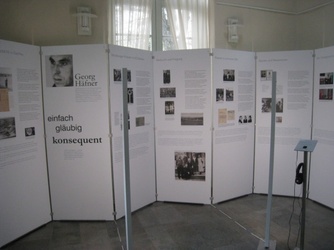 Eroeffnung der Haefner-Ausstellung in Veitshoechheim 001_internet.jpg