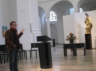 Dies am 17.01.2012 im Augustinerkloster 005_internet.jpg